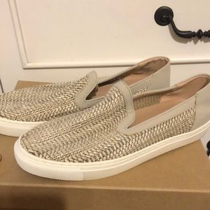 Steve Madden Sneakers